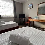 Ava Gliwice