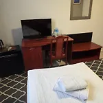 Ava Hotel