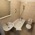 Hotel Ava 2*
