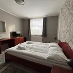 Ava Gliwice
