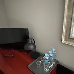 Ava Hotel Gliwice