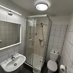 Ava Hotel Gliwice