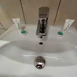 Hotel Ava Gliwice