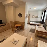 Ava Hotel Gliwice