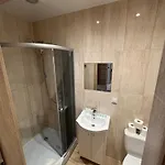 Ava Hotel Gliwice