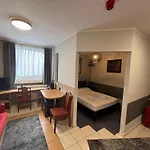Ava Gliwice