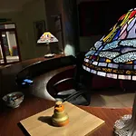 Ava ホテル 2*