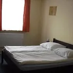Ava 2* Gliwice