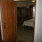 Hotel Ava Gliwice