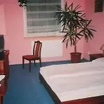 Ava Hotel Gliwice