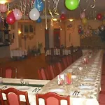 Hotel Ava Gliwice