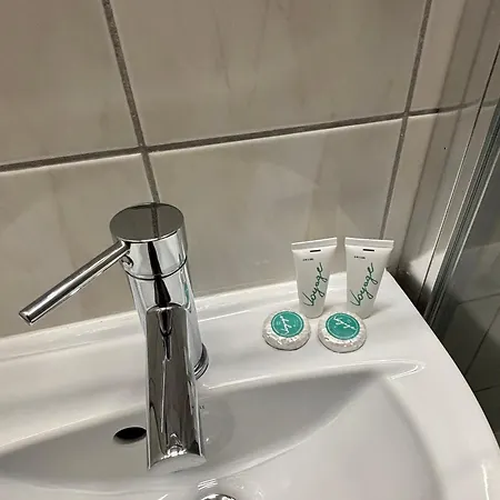 Hotel Ava