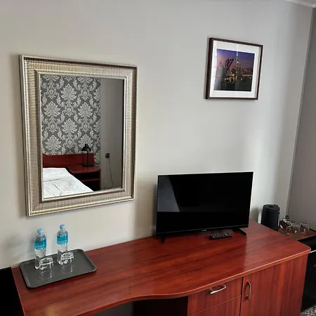 Ava Hotel
