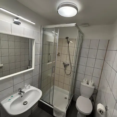 Ava Hotel Gliwice
