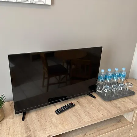 Ava Hotel Gliwice