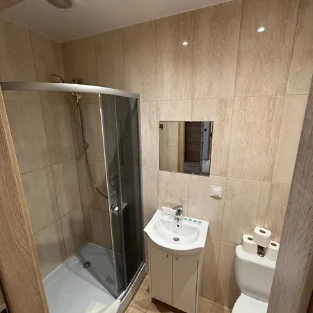 Ava Hotel Gliwice