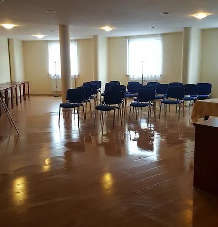 Ava 2* Gliwice