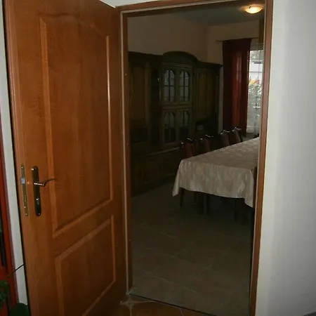 호텔 Ava 글리비체