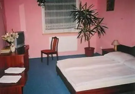 Ava Hotel Gliwice