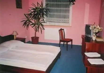 Ava Hotel